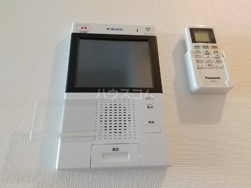 22/30 その他画像