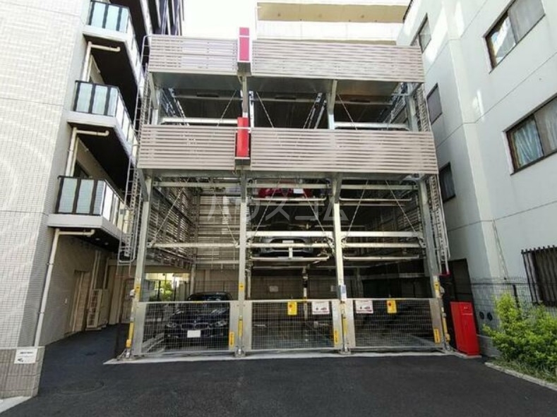 24/30 その他画像