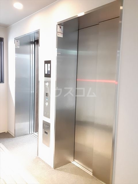 26/30 その他画像