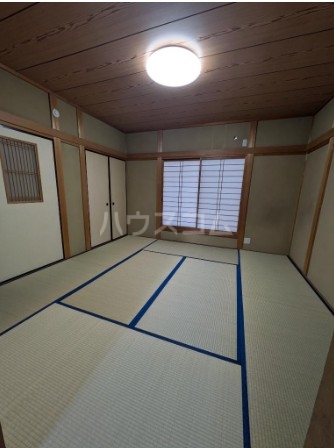 10/17 その他画像