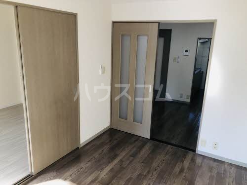 3/15 リビング/ダイニング