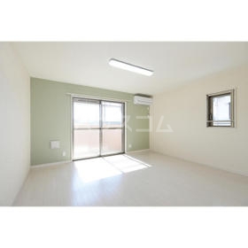 12/27 その他画像