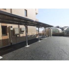 13/27 その他画像