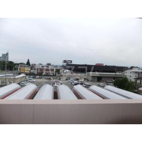 12/30 その他画像