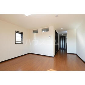 14/30 その他画像