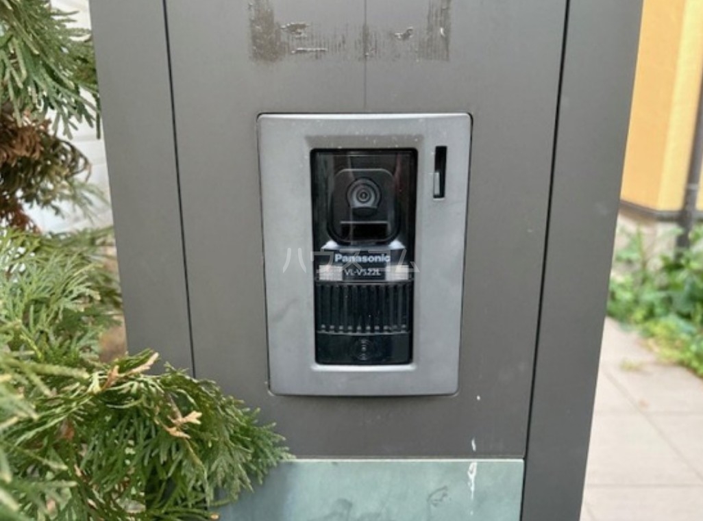 18/29 その他画像