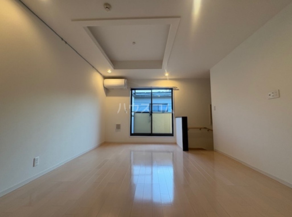 19/29 その他画像