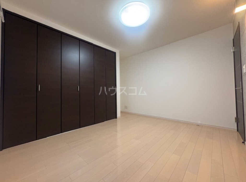 4/29 リビング/ダイニング