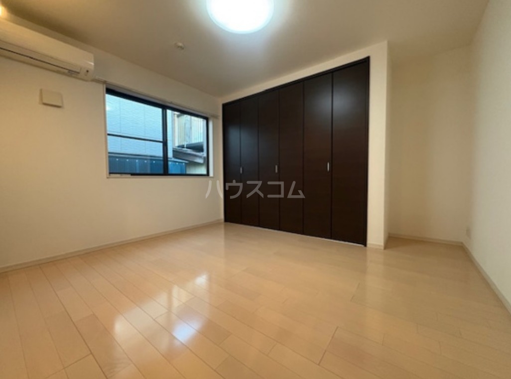 5/29 リビング/ダイニング