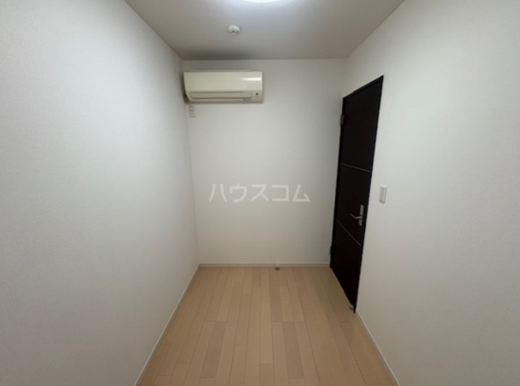 20/29 その他画像