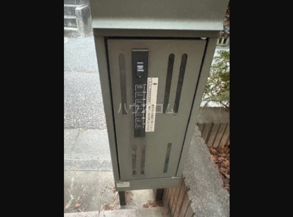 21/29 その他画像