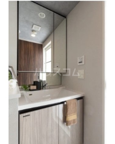 7/17 その他画像