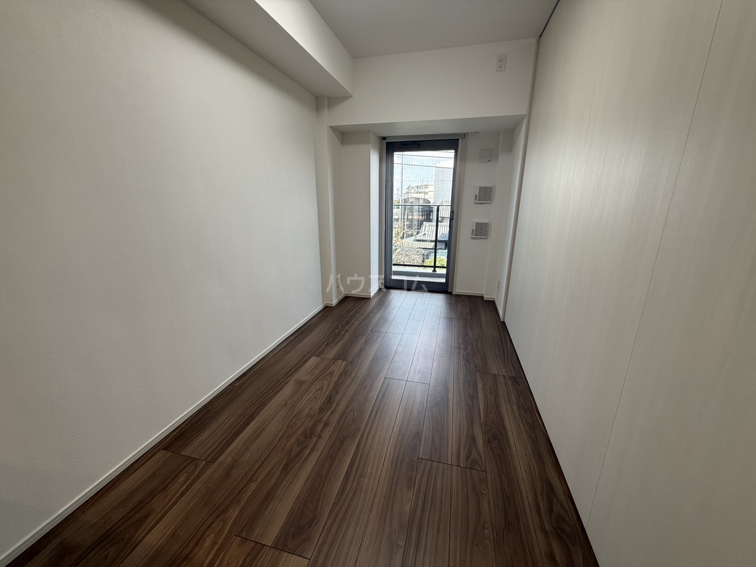 21/29 その他画像