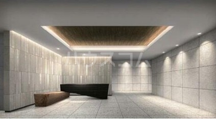 8/17 その他画像