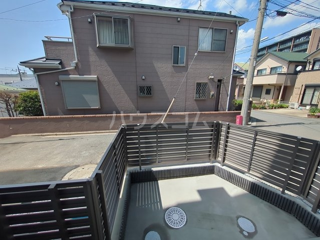 21/30 その他画像