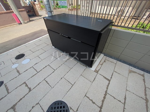 24/30 その他画像