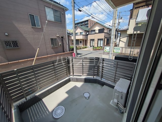 27/30 その他画像