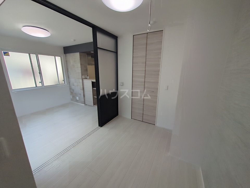 28/30 その他画像