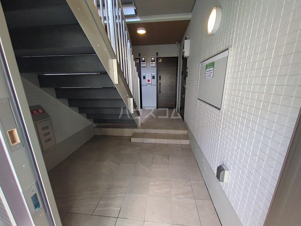 25/30 その他画像