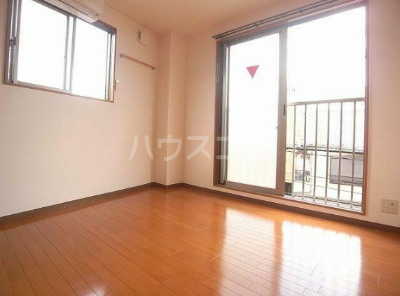 12/15 その他画像