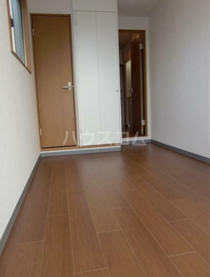 3/15 リビング/ダイニング