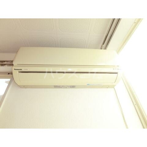 18/21 その他画像