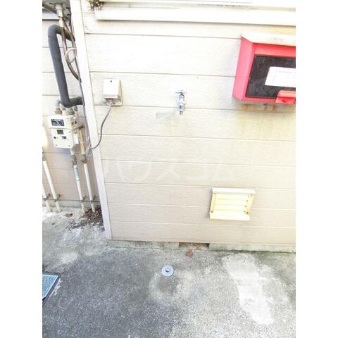 19/21 その他画像