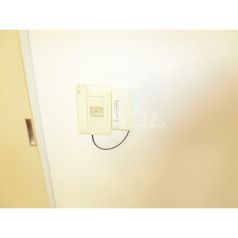 20/21 その他画像