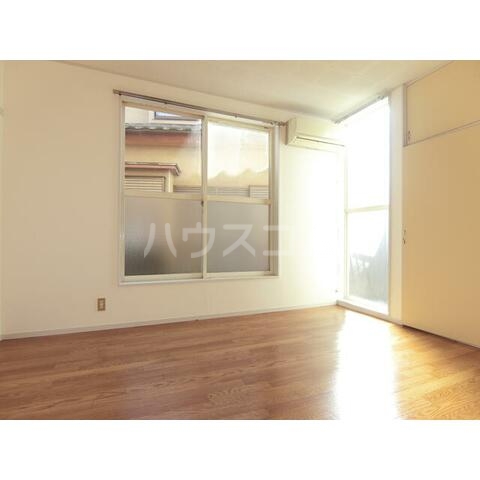 5/21 リビング/ダイニング