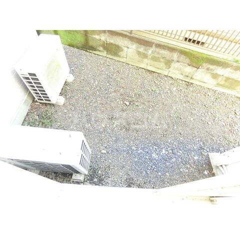 17/21 その他画像