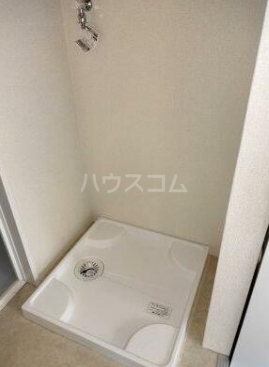 16/26 設備