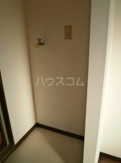 18/26 設備