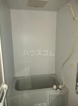 13/26 浴室
