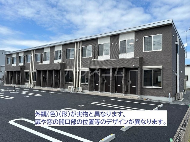 1/30 外観