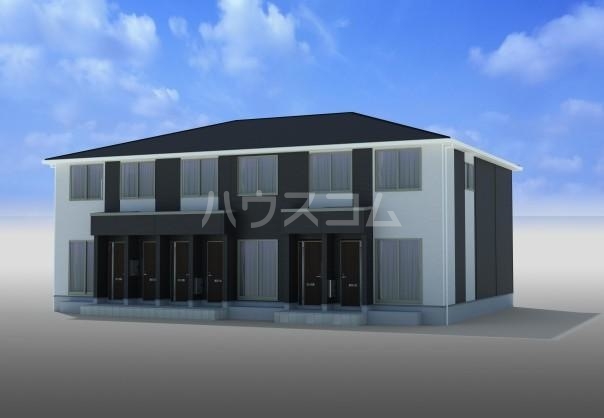 20/24 その他画像