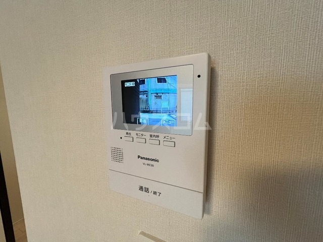 19/24 その他画像