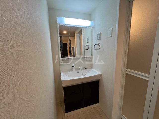 18/24 その他画像