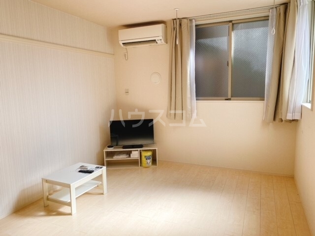 3/19 リビング/ダイニング