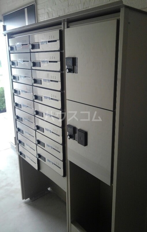 10/19 その他画像