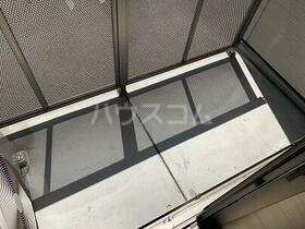 15/25 バルコニー