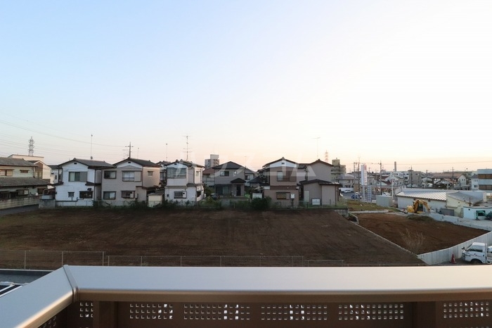 19/30 その他画像