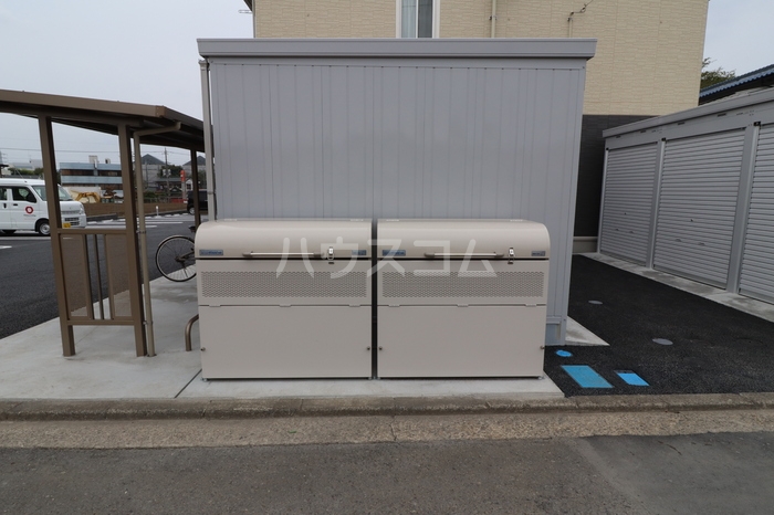 22/30 その他画像