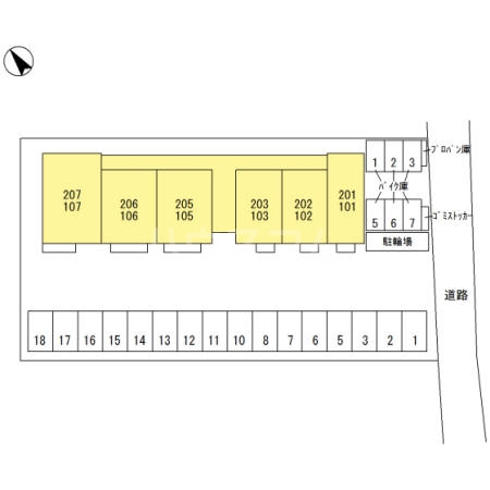 26/30 その他画像