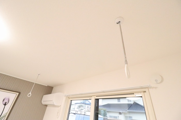 15/28 その他画像