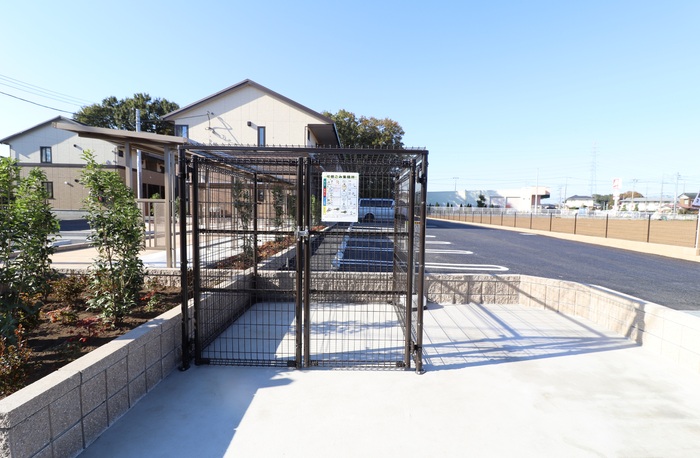 17/28 その他画像