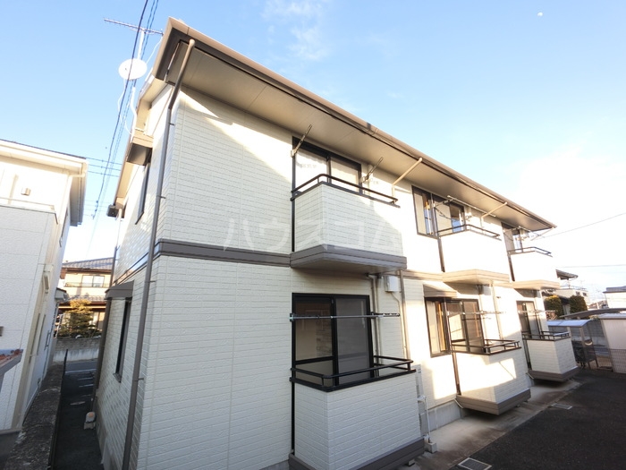 1/25 外観