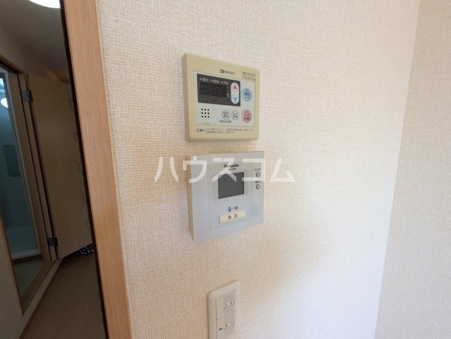 17/30 その他画像