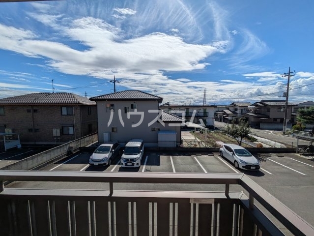 18/30 その他画像