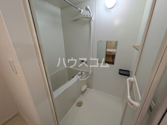 16/30 その他画像