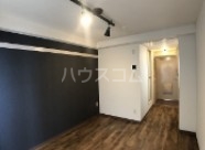 4/16 リビング/ダイニング